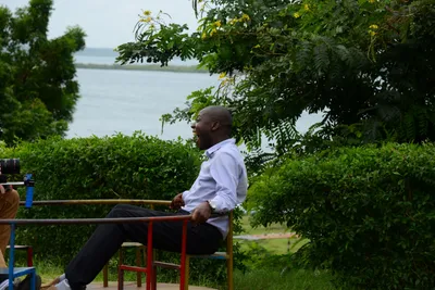 DSC_9200 (Large).JPG